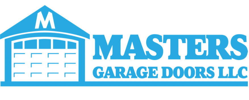 Masters Garage Doors LLC